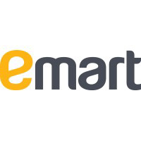 Emart China