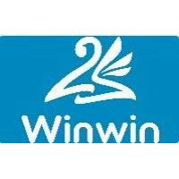 Guilin Win Win Hanger Factory