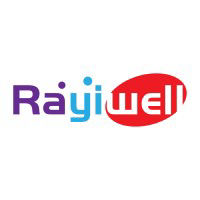 Rayiwell Enterprise Limited