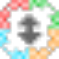 OpenTR
