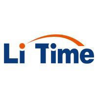 Litime Solutions