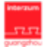Cifm / Interzum Guangzhou