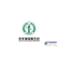 All-China Environment Federation logo