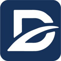 Dakings Rapid Manufacturing Co., Limited