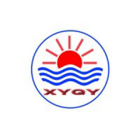 XIYANG Leather