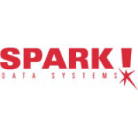 Spark Data Systems Ltd