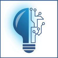 NetSupport Limited · Full-time
