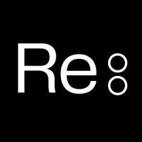 Re:course AI