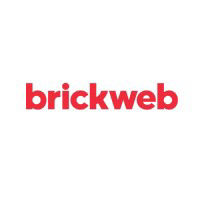 Brick Technology Limited