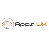 Appsinuk