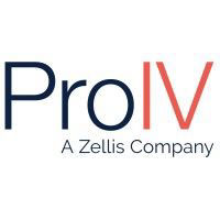 PROIV Technology, Inc.