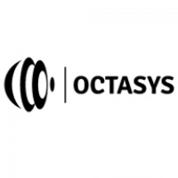 OctaSys