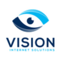 Vision Internet Ltd