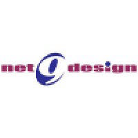 Net9design Ltd