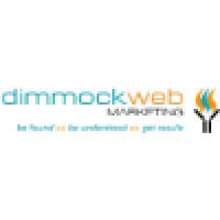 Dimmock Web Marketing & SEO Services - Royston, Hertfordshire. Call Us On 07538 462030
