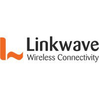Linkwave Technologies Ltd