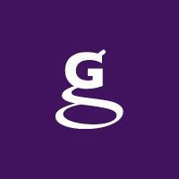 Graystons Solicitors Limited