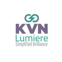 KVN Lumiere LLP