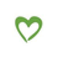 Sir Josiah Mason Trust