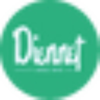 Diennet Institute E.U.