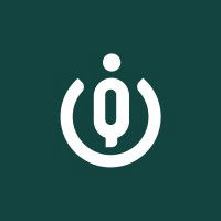 CareIQ