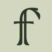 Fierce Face Skin Clinic