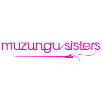 Muzungu Sisters