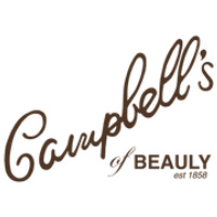 Campbell'S Of Beauly