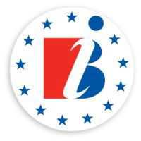BI (EUROPE) LTD