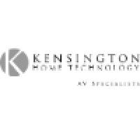 Kensington Home Technology