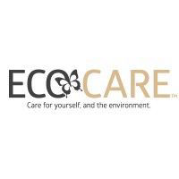 ECOCARE™