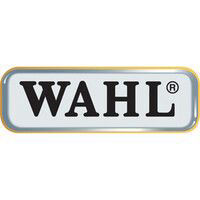 Wahl (UK) Limited
