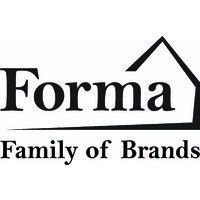 Forma House Ltd.