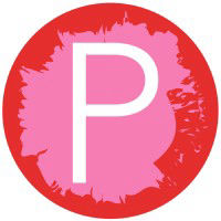 PAPAGRAZI GREETING CARDS