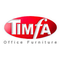 TIMFA Office Furniture