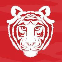Paper Tiger Edinburgh
