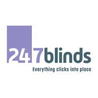247 Blinds & 247 Curtains (247 Home Furnishings Ltd)