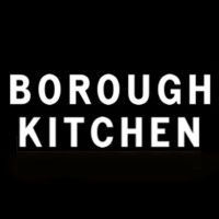 Borough Kitchen
