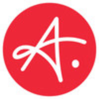 Authentic Brands Limited