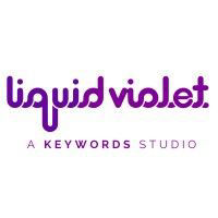 Liquid Violet Ltd