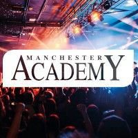 Manchester Academy Venues
