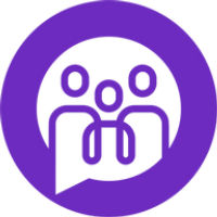 MatchFamilies