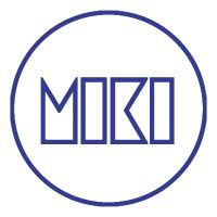 Miki Travel DMC (Visit Japan)