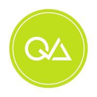 QA Travel