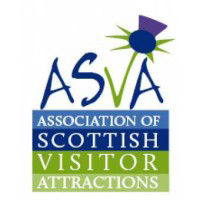 ASVA : Association Of Scottish Visitor Attractions
