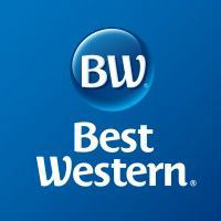 Best Western Abbots Barton Hotel - Canterbury