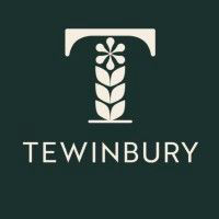 Tewinbury Farm Hotel