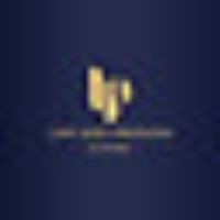 Life & Pension Systems