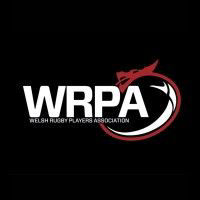 Welsh Rugby Players' Association