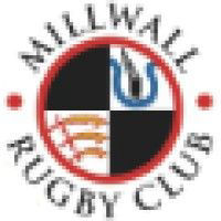 Millwall Rugby Club